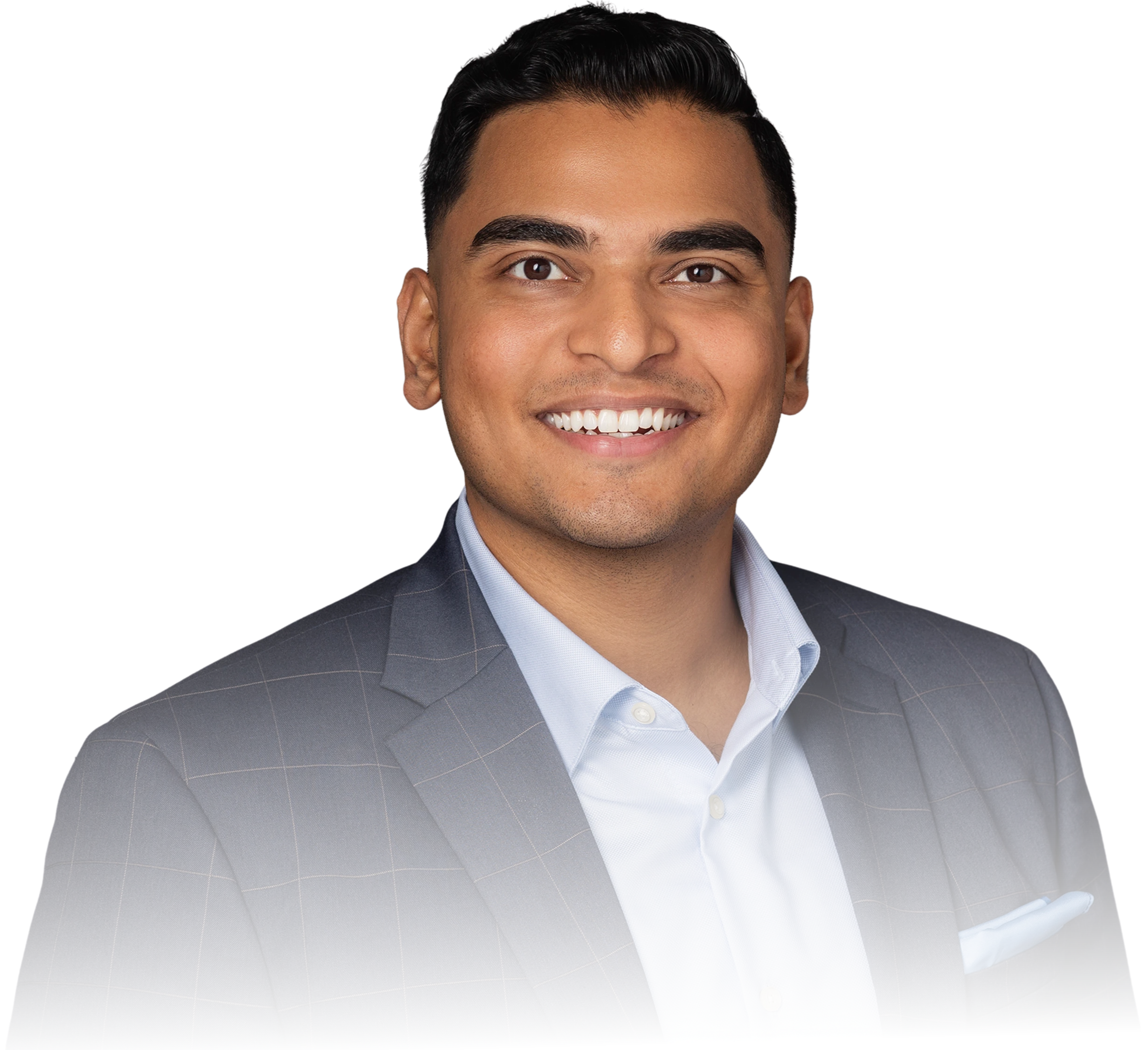 Dr. Albright at Brilliant Smiles Lakeland in Lakeland, FL